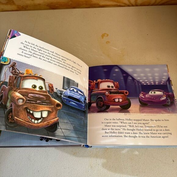 Cars Bundle  - Picture 8 of 11